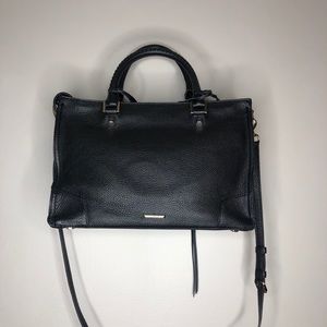 Rebecca Minkoff Leather Purse